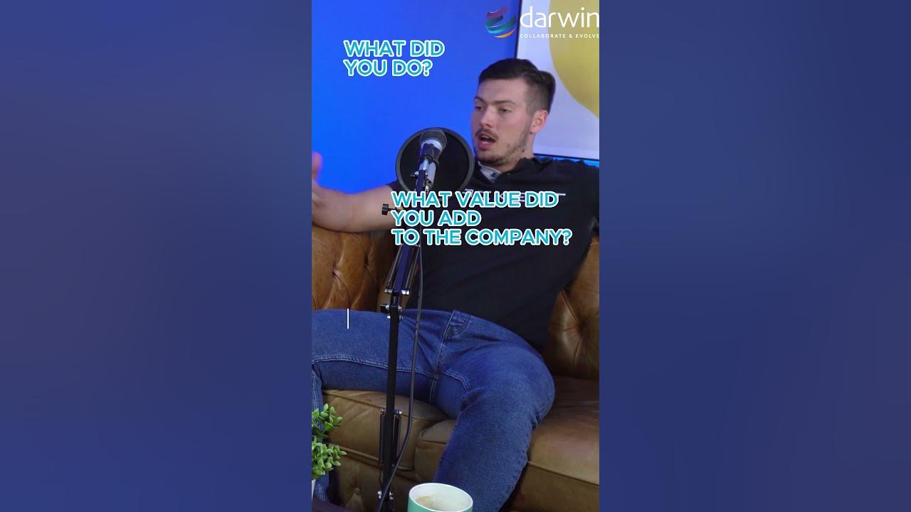 how-long-should-your-previous-job-descriptions-be-for-your-cv-youtube