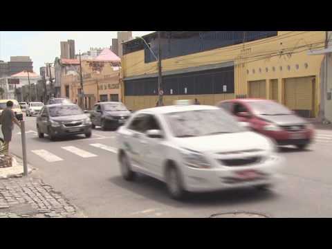 Prazo para pagar