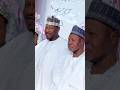 Rarara Waga Ga Dikko Ga Masari 