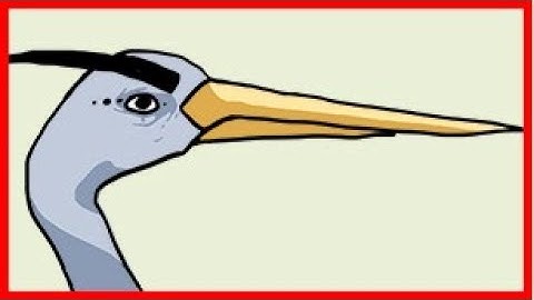 Animation Demo Reel [Work in Progress]