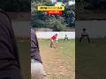 Classic batting u-16 player #cricket #ytshortsindia #ytshortsindia #ytshort #drill #fyp