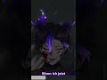 Unglaubliches Pech in Resi 9 #GerVtuber