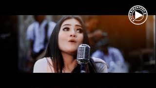 Nella Kharisma - Kebacut Kangen | Dangdut ( Music Video)