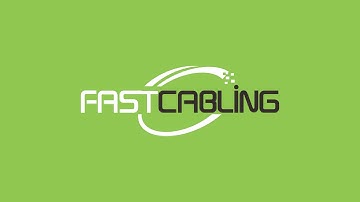 16 Port 90W Managed PoE Switch with 4 SFP Using Guide