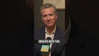 People Lied To Us About Globalism I Anthony Scaramucci & Gavin Newsom