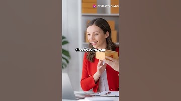 Make Money Online with Print on Demand 2024