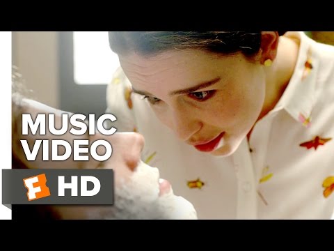 Me Before You - X Ambassadors Music Video - "Unsteady (Erich Lee Gravity Remix)" (2016) - Movie HD