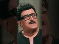 اجمد مشهد لما تلاقي ابوك بيعاكس جارتكم