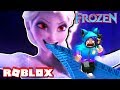 Roblox Maxmello