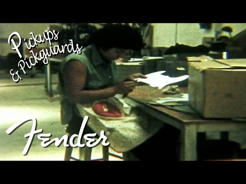 fender-pure-vintage-parts-|-the-original-fender-sound...-again!-|-fender