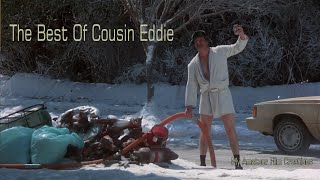 Download Lagu Best Of Cousin Eddie MP3 Download Lagu Best Of Cousin Eddie MP3