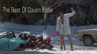 Best Of Cousin Eddie