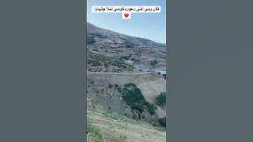 قال ربي إني دعوت قومي ليلا ونهارا @أجملتلاواتالقرآنالكريم-ض8ظ @SaudiQuranTv @Quran_Best_Voices