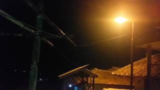 Download Lagu APA KABARMU(PUNG PING PONG) versi anak santri.. MP3