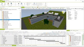 BEXEL Manager Webinar - Introduction to BEXEL Manager features
