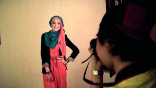 Download Lagu Video Profile Marylies [MUSLIMAH BEAUTY 2011] MP3
