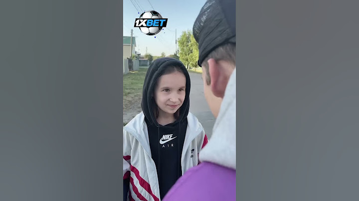 🛑защитил младшую сестру..