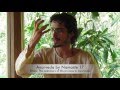 Ayurveda by namaste 17 dhatus talking about fisiological tissues in ayurveda english