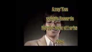 Azapkan Üşüyor Hala Ellerim Yasmin Record 2014 Faceyi Sallar