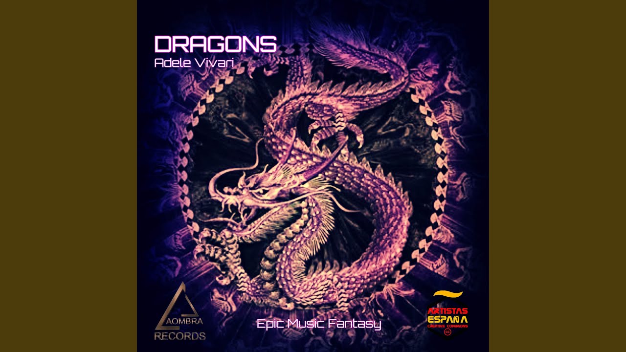 Watch Diamond Dragon Magic on YouTube Watch Diamond Dragon Magic on YouTube