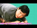 The best of steebee weebee on tigerbelly part 1