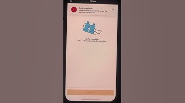 How To Get More Orders On Amazon Flex #botgrabber #amazonflex #botgrinder #amazonflexdriver #batches