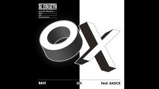 Watch Ravi Ox video