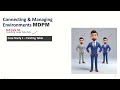 Microsoft Dynamics 365  Dataverse - Bulk Ingest from JSON file on SharePoint Folder Case Study-1