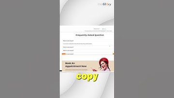 Build a Funnel in Less Than 15 Minutes [TUTORIAL]