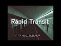 ” RAPID TRANSIT ” 1964 GENERAL ELECTRIC SUBWAY &amp; COMMUTER RAIL PROMO FILM   BART SYSTEM 98525