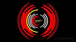 True - Black Eyed Peas - Durasi: 3:48. True - Black Eyed Peas - Durasi: 3:48.