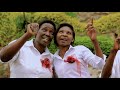 Habari Za Mji By SDA RUIRU CENTRAL CHURCH CHOIR Habari Za Mji By SDA RUIRU CENTRAL CHURCH CHOIR