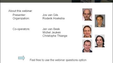 Water Quality Modeling with DELWAQ delft 3d