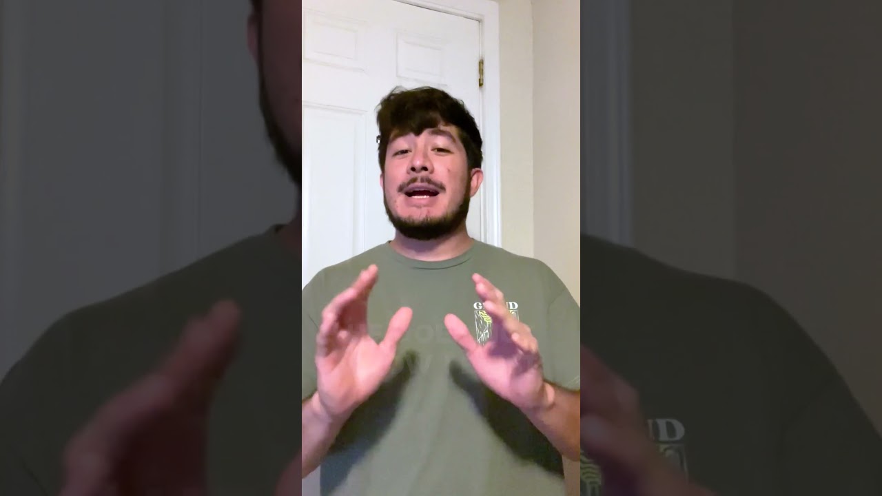 Hungry for CaseOh? | CaseOh Fall Guys edits @caseoh_ @CaseOh_moments @CaseohShortsForYou