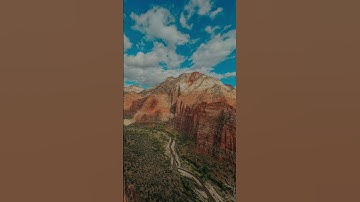 سورة آل عمران #عبدالودود_حنيف|قالب قران كاب كات|quran-capcut-template