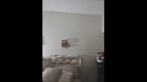 (FIRST VIDEO OF NOVEMBER 2025!) Preview 2 STCGSTUFF V1769 Sparta Pitch Test