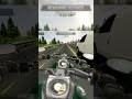 #bike #gaming #bikegame #games @FlickGaming312 #shorts #shortsfeed
