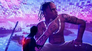 Famous The Best Fortnite Live Events Of All Time Net Worth