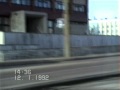 Калининград 1992