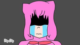 Animation test UwU