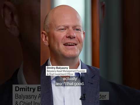 Raising capital isn't