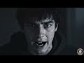 Last Upload episode 1