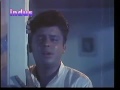 Jaane chale jaate hein pushpanjali mukesh aanand bakshiskverma rohini