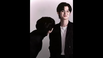 Same Yeonjun😂🖤 #taehyung#yeonjun#bts#txt#army#moa#parkjennie