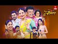 Swamy ra ra  etv vinayaka chavithi spl event  full episode  sreemukhi  18th september 2023  etv