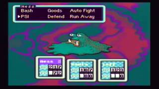 Grotesquehoovythinksheisabloatedbelchingpileofpuke.airbound-Mother.flocker