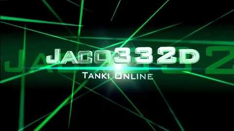 Channel intro - Created using Flixpress.com