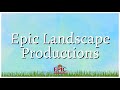 2023 friends of education epic landscape productions