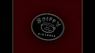 AWESOME I MADE SCARY MILK EFFECT ON CAPCUT;)