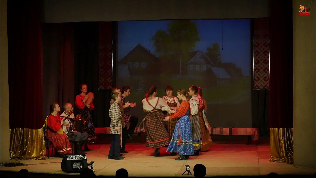 ансамбль красная звезда бажалкин. выступление ансамбля «красная звезда». ансамбль красны слушать. красная звезда ансамбль власиха. русские узоры хор новоуральск.